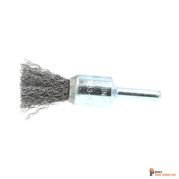 nortonschleifmittel/NORTON_schleifmittel_66254405409 Brushes Hand drills Norton-Industrial Brushes_206791